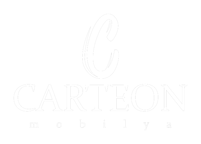 Carteon logo