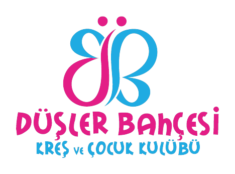 Düşler Bahçesi logo