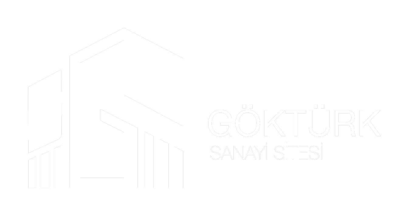 Göktürk logo