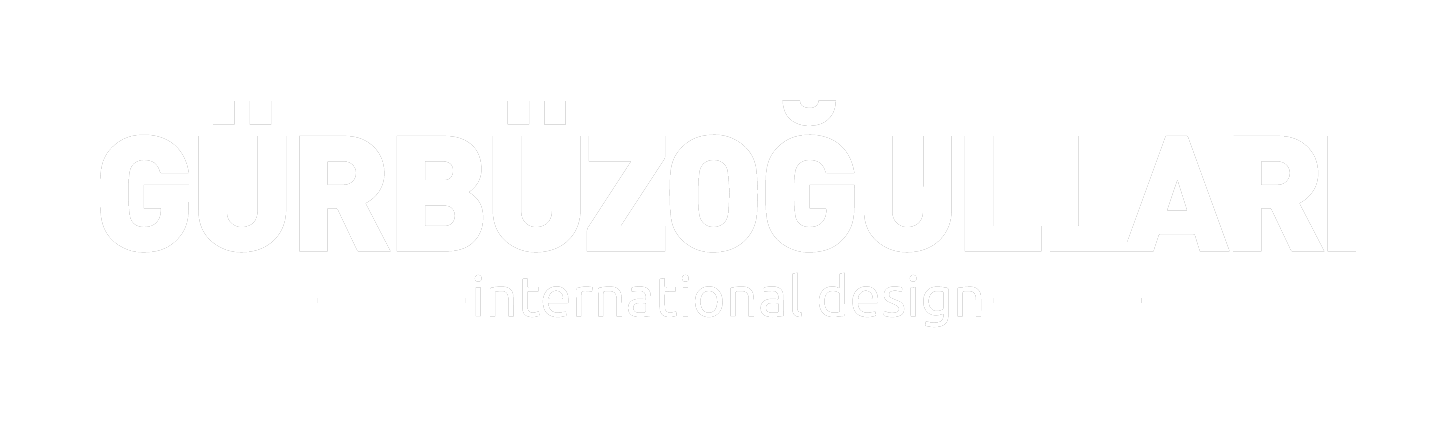 Gürbüz logo