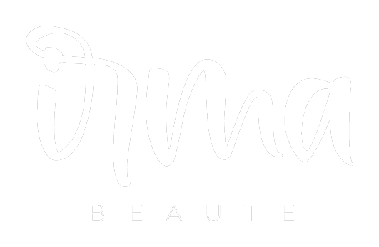 Irma Beauté logo